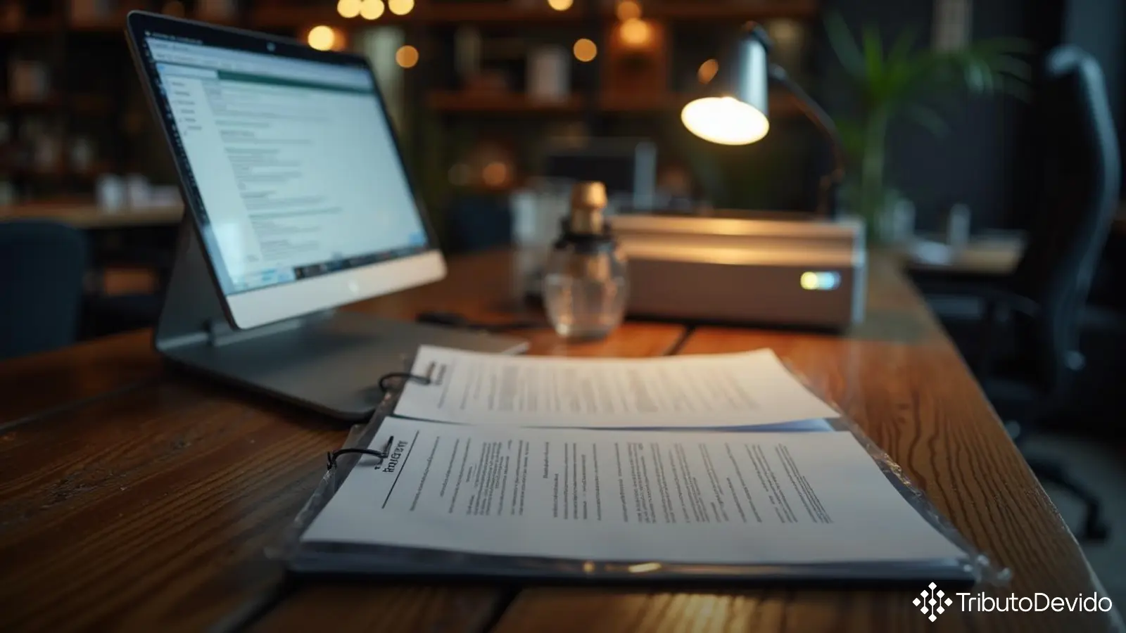 registro-no-siscoserv-importacao-conta-ordem-terceiros