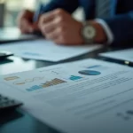 Tributação de indenização de seguro por inadimplemento contratual