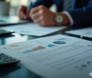 Tributação de indenização de seguro por inadimplemento contratual