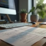 Tributação de indenização de seguro por inadimplemento contratual