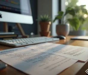 Tributação de indenização de seguro por inadimplemento contratual