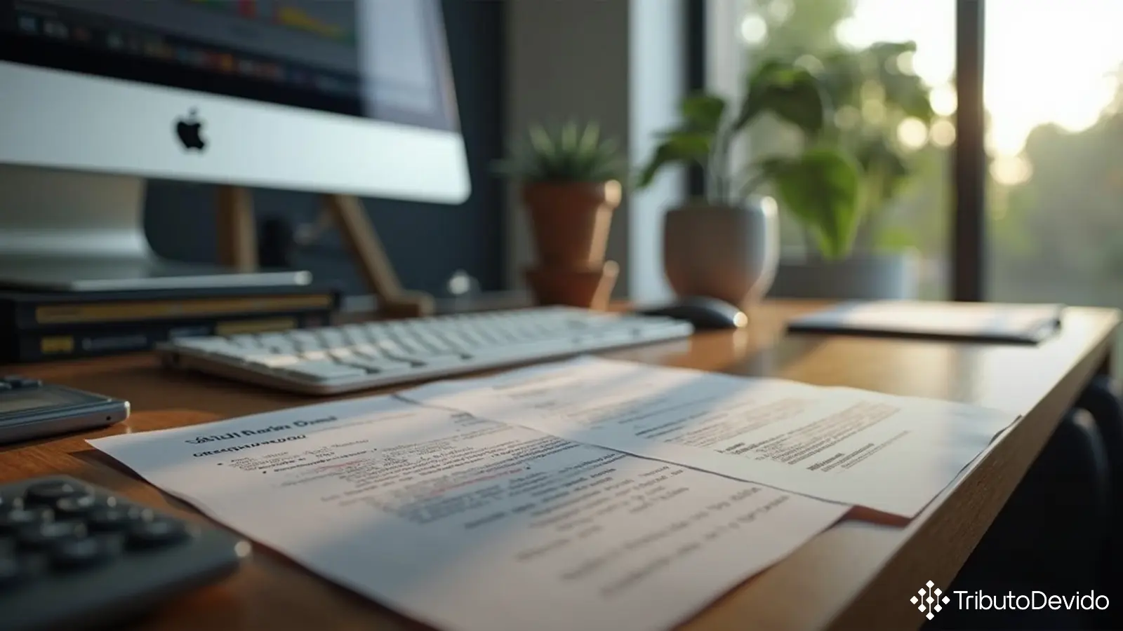 Tributação de indenização de seguro por inadimplemento contratual