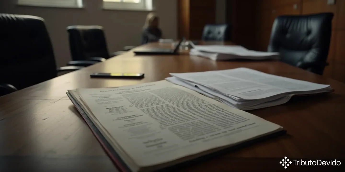 Imunidade tributária sindicatos trabalhadores remuneração dirigentes vedada