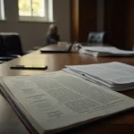 Imunidade tributária sindicatos trabalhadores remuneração dirigentes vedada