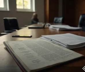 Imunidade tributária sindicatos trabalhadores remuneração dirigentes vedada