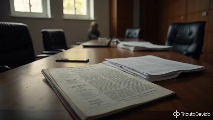 Imunidade tributária sindicatos trabalhadores remuneração dirigentes vedada