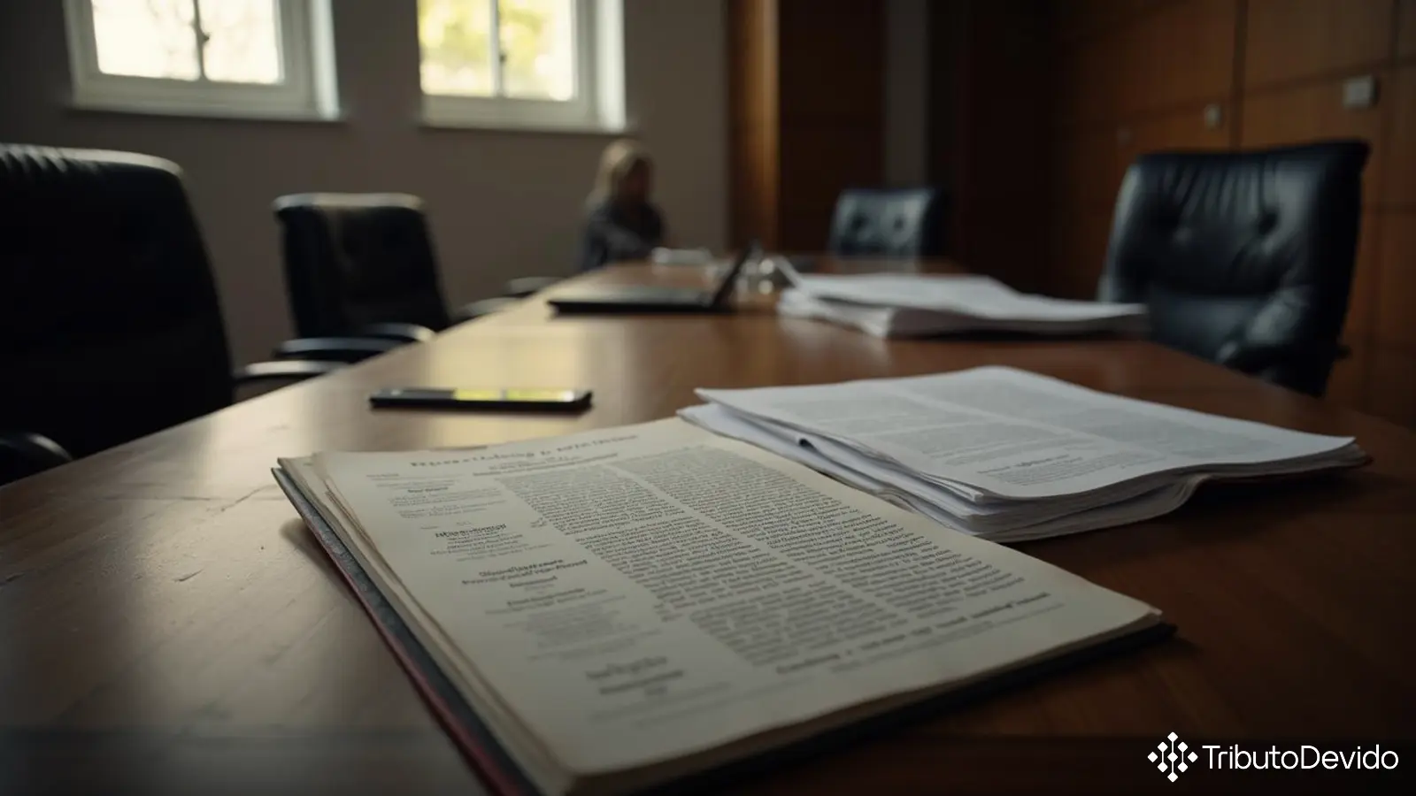 Imunidade tributária sindicatos trabalhadores remuneração dirigentes vedada