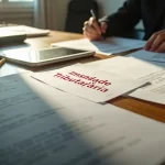 Imunidade tributária Sindicatos dos Trabalhadores vedação remuneração dirigentes