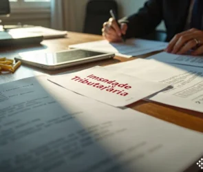 Imunidade tributária Sindicatos dos Trabalhadores vedação remuneração dirigentes