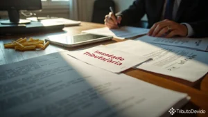 Imunidade tributária Sindicatos dos Trabalhadores vedação remuneração dirigentes
