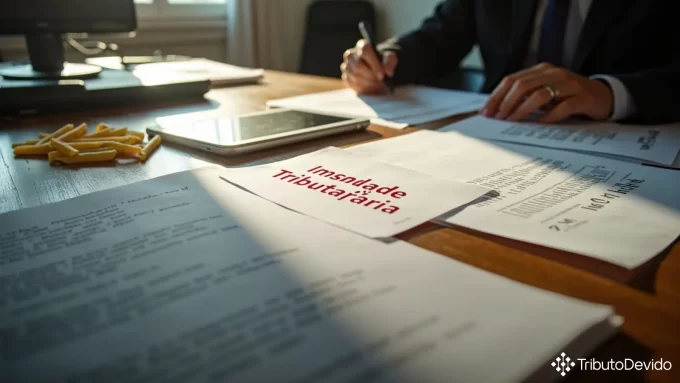 Imunidade tributária Sindicatos dos Trabalhadores vedação remuneração dirigentes