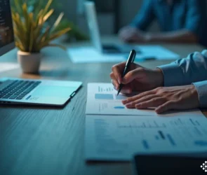 isenção de retenção tributária em pagamentos a sindicatos