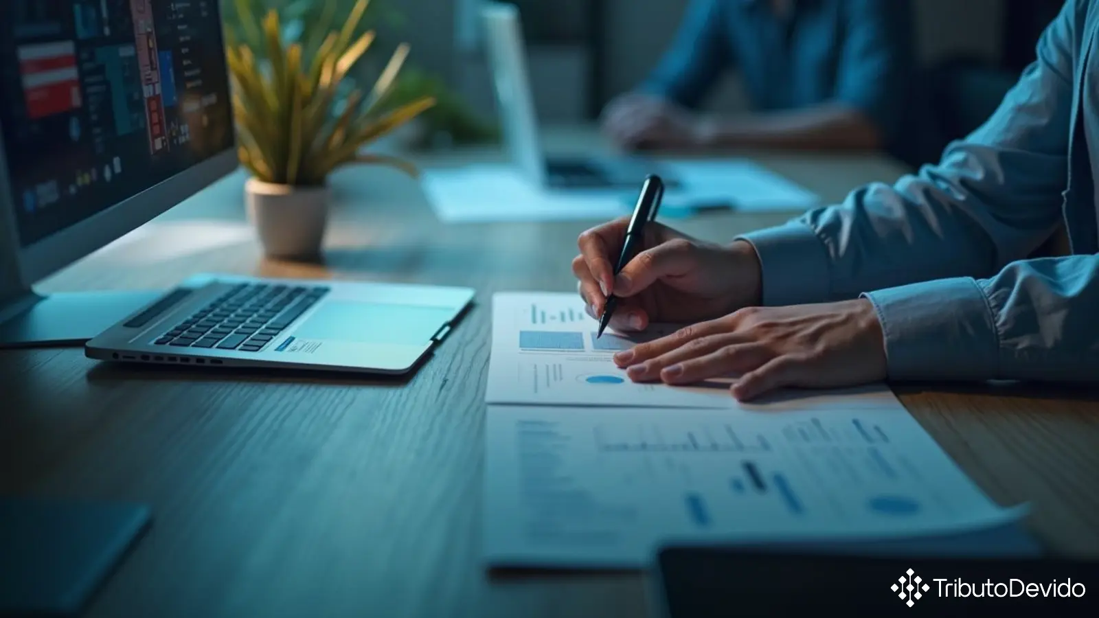 isenção de retenção tributária em pagamentos a sindicatos