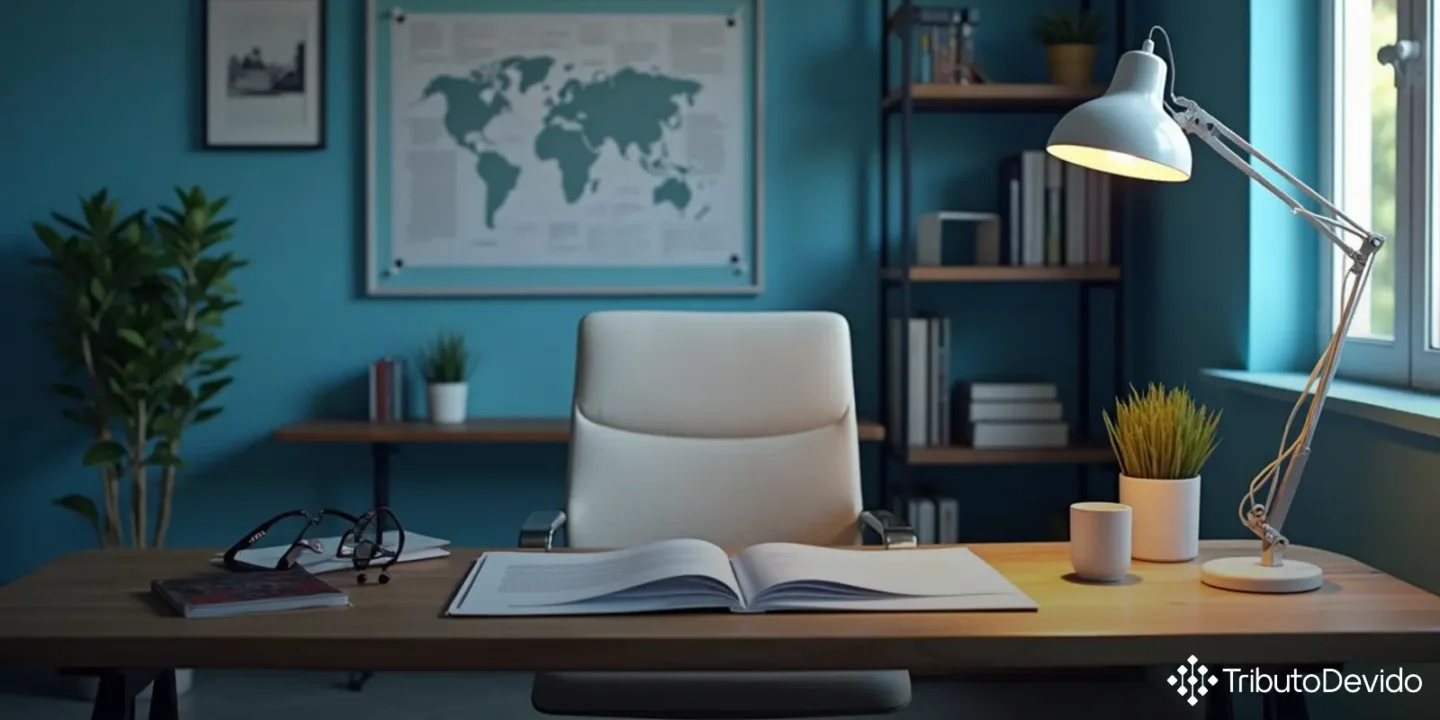 obrigações-siscoserv-serviços-conexos