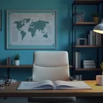 obrigações-siscoserv-serviços-conexos