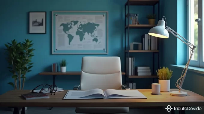 obrigações-siscoserv-serviços-conexos