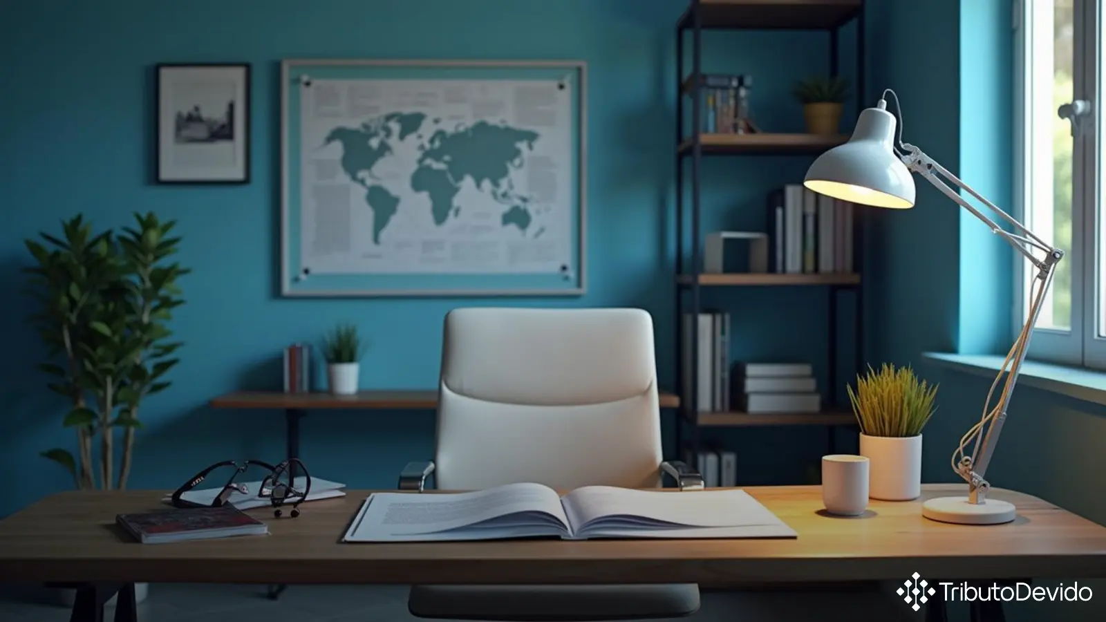 obrigações-siscoserv-serviços-conexos