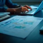 Obrigações registro Siscoserv transporte internacional