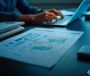 Obrigações registro Siscoserv transporte internacional