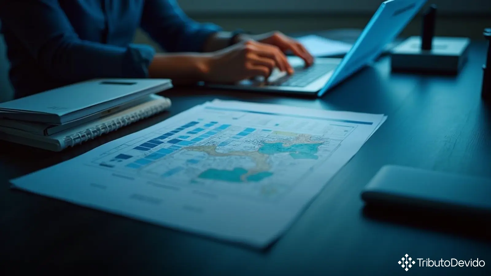 Obrigações registro Siscoserv transporte internacional