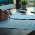 Retenção tributária em licenciamento de software