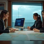 obrigações-registro-siscoserv-transporte-internacional