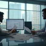 Obrigações acessórias serviço transporte carga Siscoserv