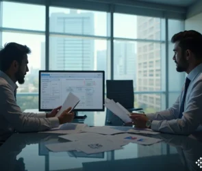 Obrigações acessórias serviço transporte carga Siscoserv