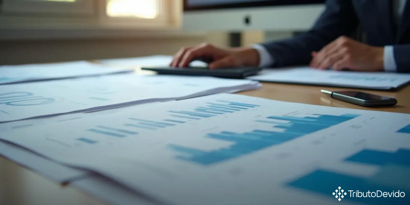 Tributação PIS/COFINS para Associações Sem Fins Lucrativos