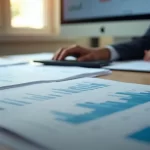 Tributação PIS/COFINS para Associações Sem Fins Lucrativos