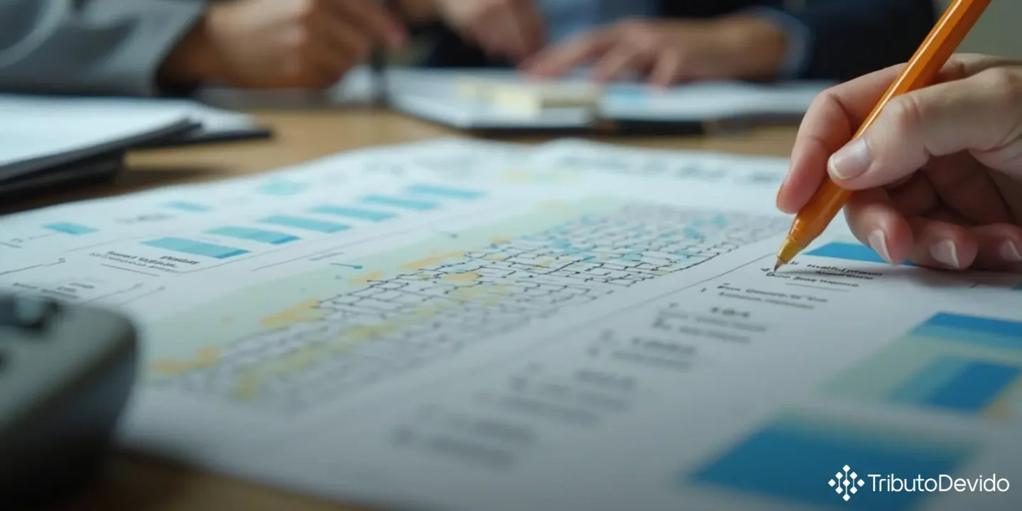 vedação-créditos-PIS-COFINS-combustíveis-incidência-monofásica