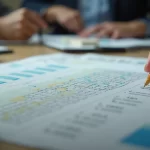 vedação-créditos-PIS-COFINS-combustíveis-incidência-monofásica