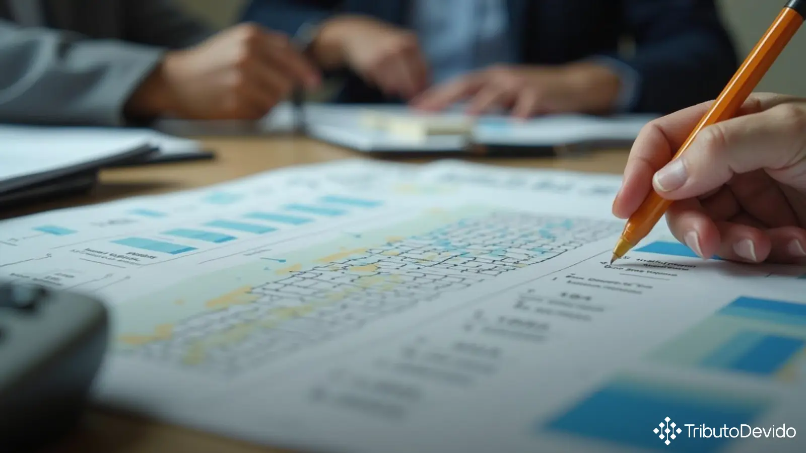 vedação-créditos-PIS-COFINS-combustíveis-incidência-monofásica