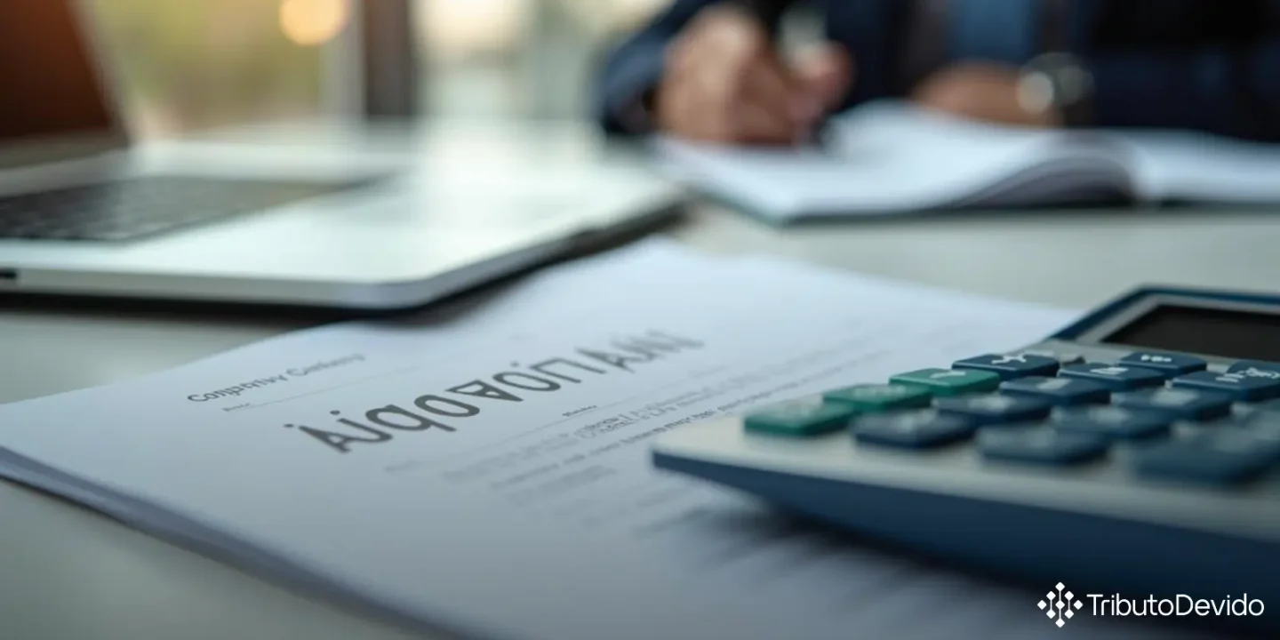 Tributação sobras líquidas cooperativas médicas pessoas jurídicas