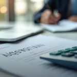 Tributação sobras líquidas cooperativas médicas pessoas jurídicas