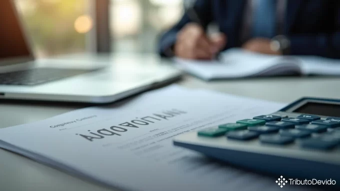 Tributação sobras líquidas cooperativas médicas pessoas jurídicas