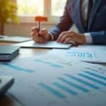 tributação e retenção na fonte em cooperativas de trabalho médico