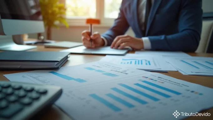 tributação e retenção na fonte em cooperativas de trabalho médico