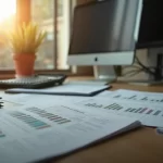 Tributação em cooperativas de trabalho médico