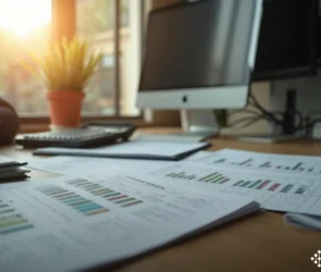 Tributação em cooperativas de trabalho médico