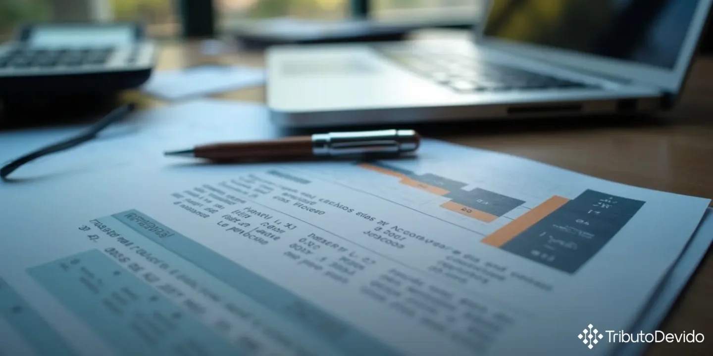 Tributação PIS COFINS variações monetárias depósitos judiciais