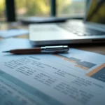 Tributação PIS COFINS variações monetárias depósitos judiciais