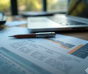 Tributação PIS COFINS variações monetárias depósitos judiciais