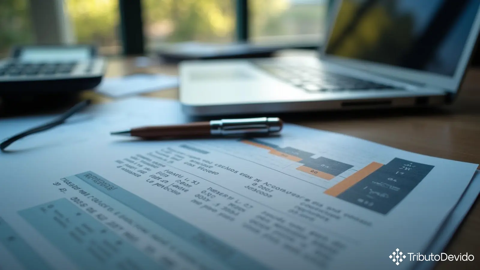 Tributação PIS COFINS variações monetárias depósitos judiciais