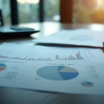 Tributação PIS COFINS variações monetárias depósitos judiciais