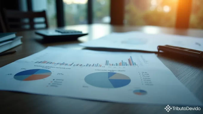 Tributação PIS COFINS variações monetárias depósitos judiciais