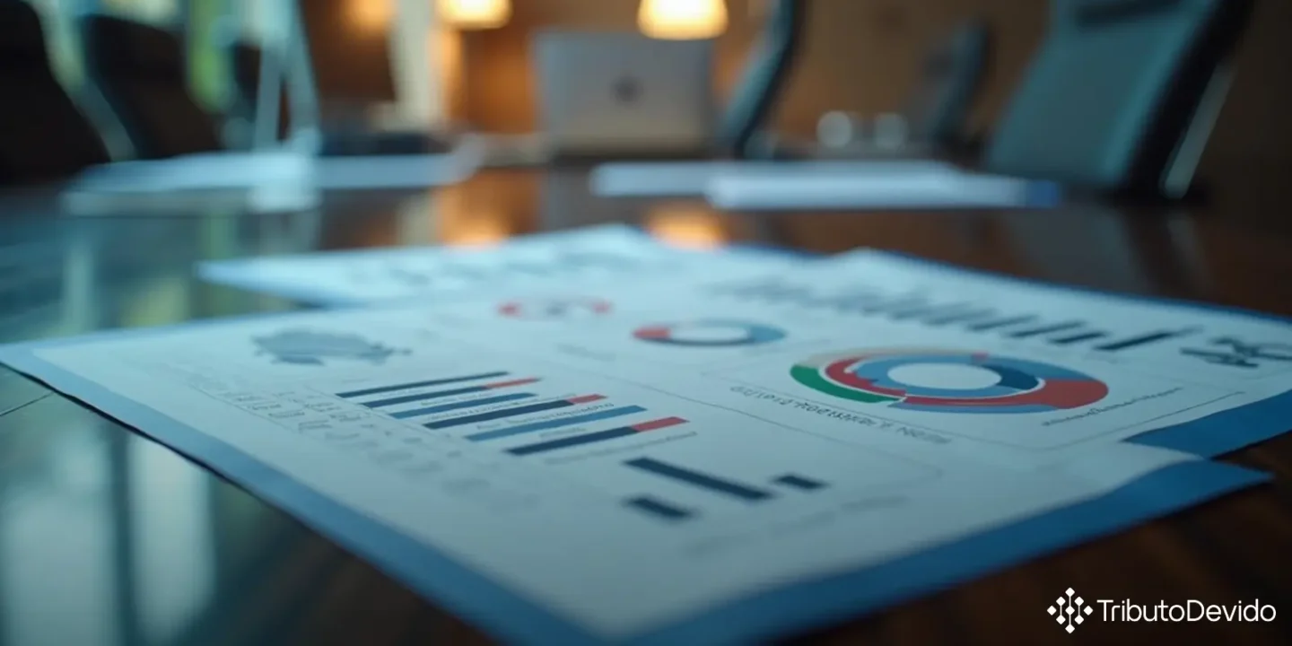 tributação-de-consórcio-empresarial-e-serviços-intragrupo