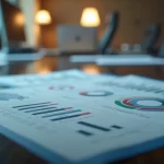 tributação-de-consórcio-empresarial-e-serviços-intragrupo