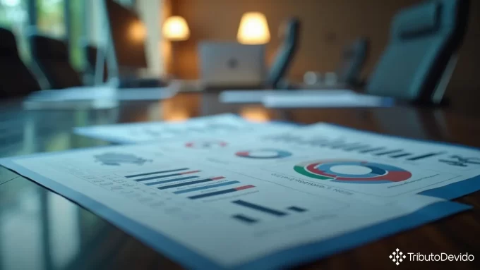 tributação-de-consórcio-empresarial-e-serviços-intragrupo