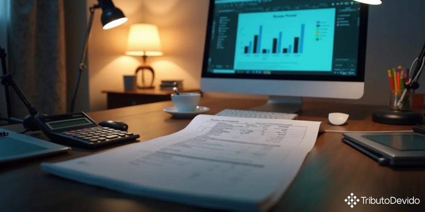 tributacao-pis-cofins-entidades-sindicais-patronais